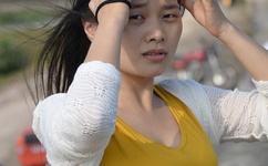 欧美亚洲性色影视在线